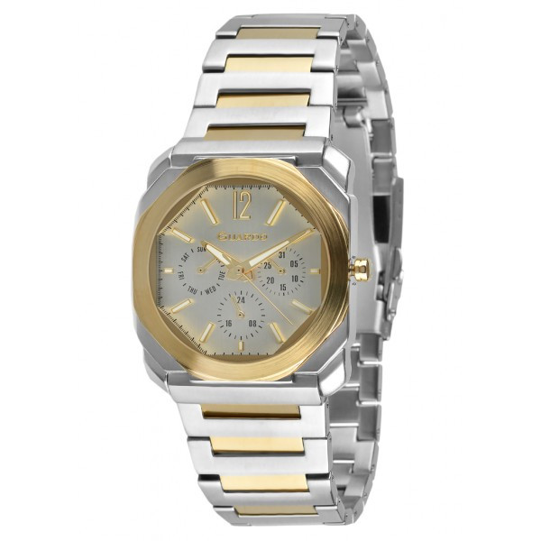 наручные часы guardo premium gr12706-3