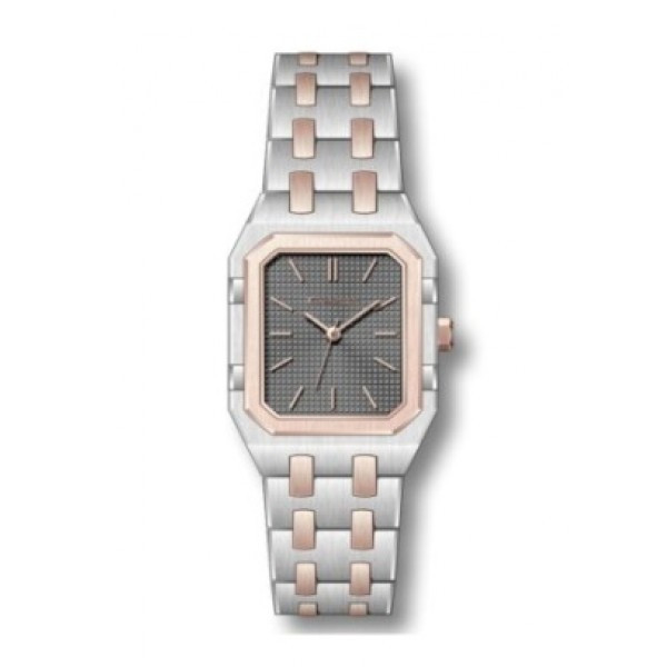 наручные часы guardo premium gr12735-4