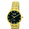 Наручные часы omax oyy008q002