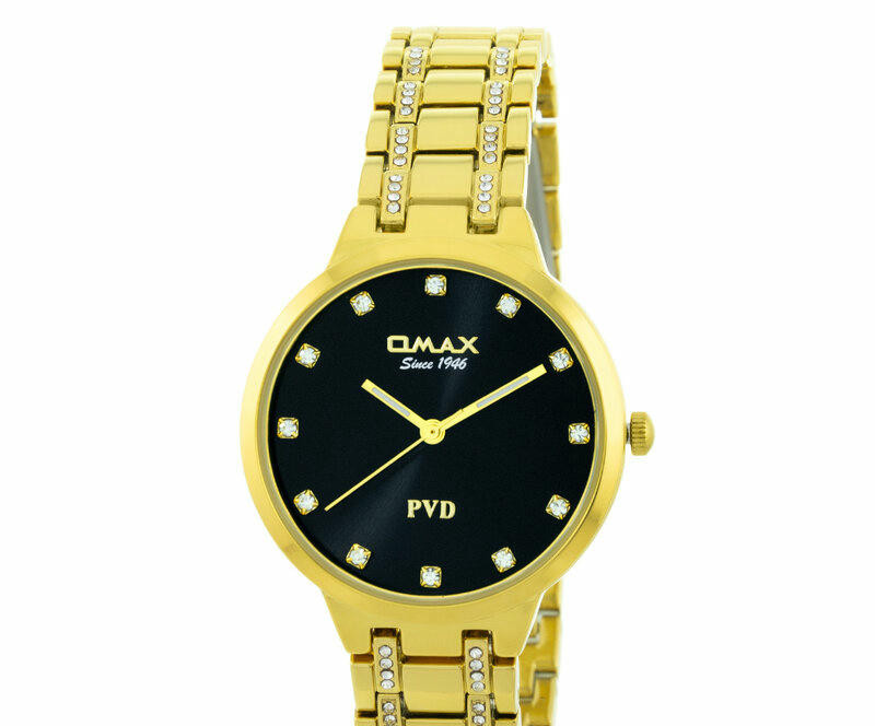 Наручные часы omax oyy008q002