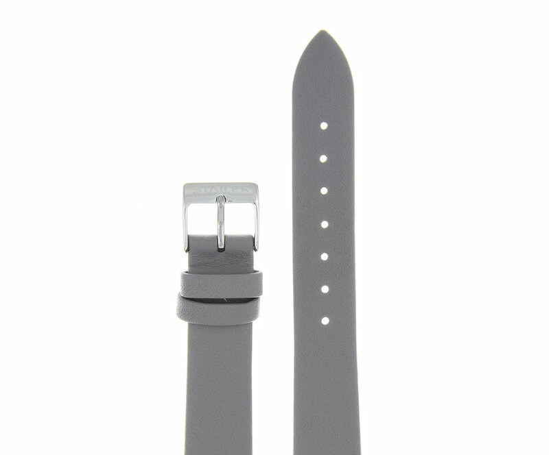 Ремешки stailer 5994-1601