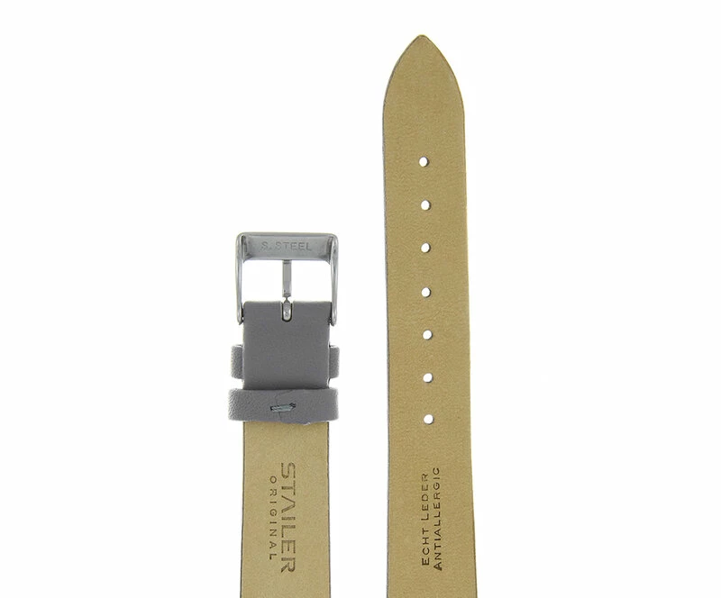 Ремешки stailer 5994-1601