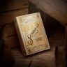 Карты "Theory11 Sembras Playing Cards"
