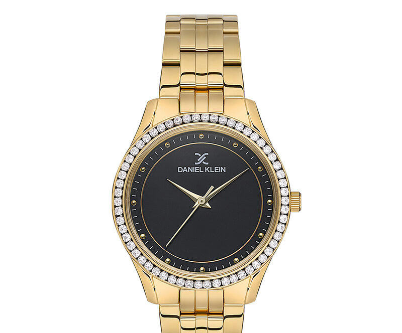 Наручные часы daniel klein dk13584-4