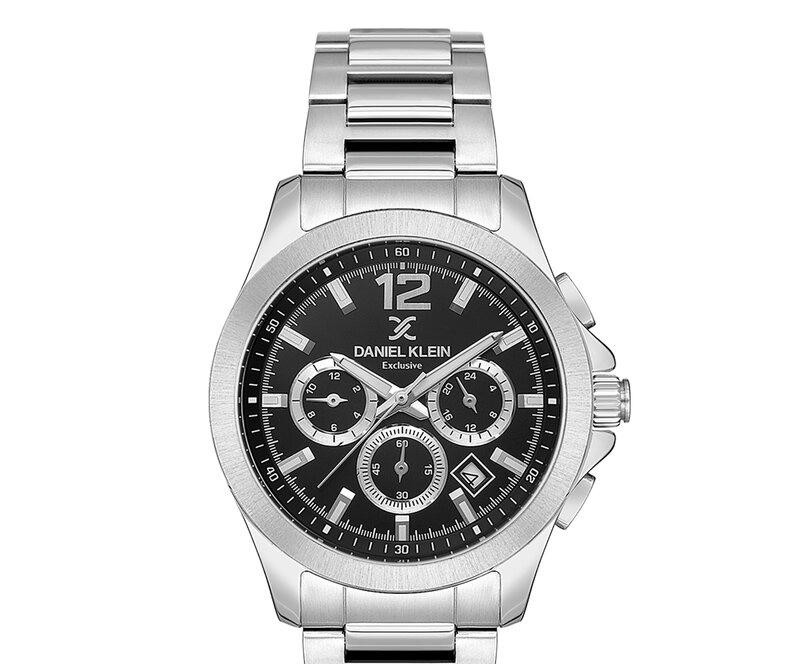 Наручные часы daniel klein dk13672-1