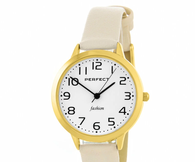 Наручные часы perfect l102g-17