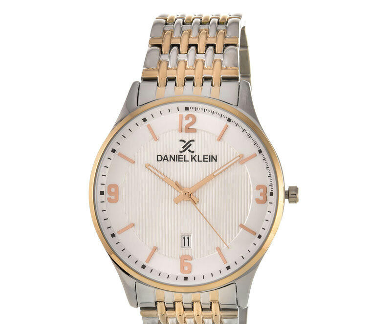 Наручные часы daniel klein dk12875-4