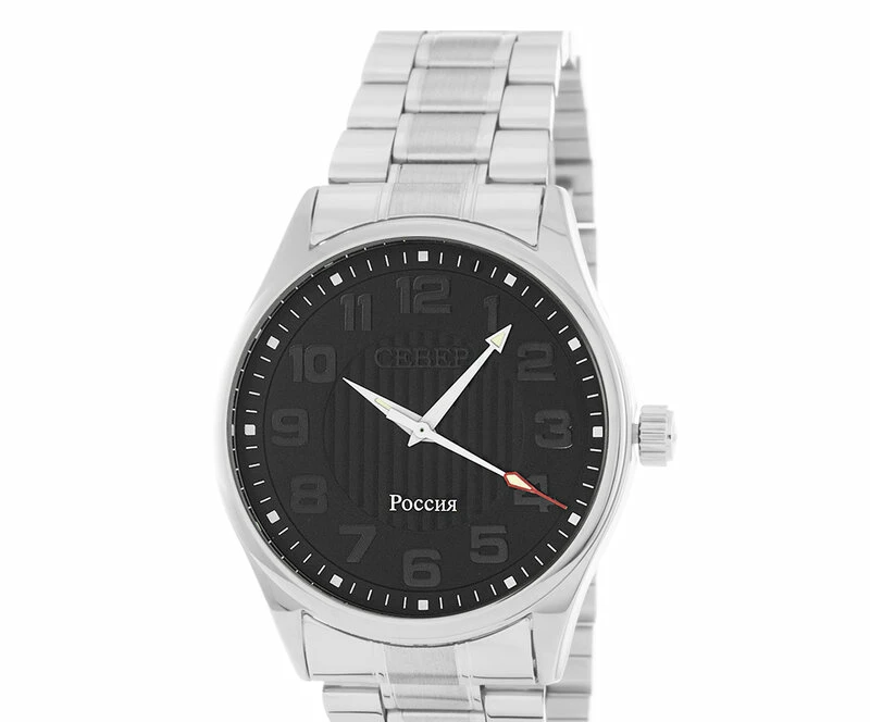 Наручные часы Север e2035-113-144