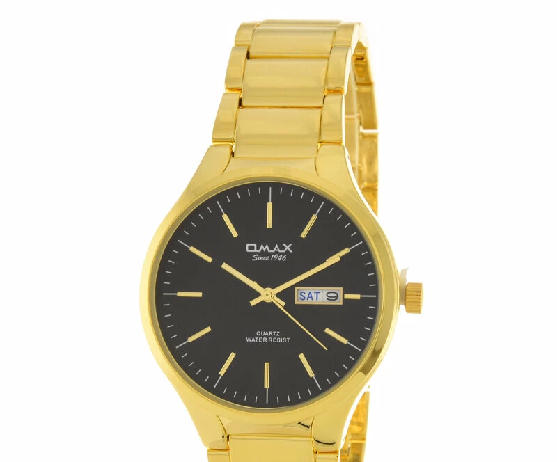 Наручные часы omax hyb069g002