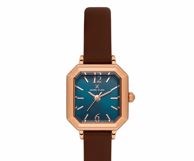 Наручные часы daniel klein dk13946-6