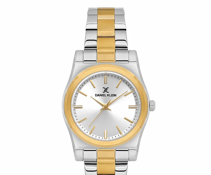 Наручные часы daniel klein dk13933-4