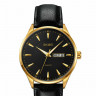 Наручные часы skmei 2075gdbk gold/black