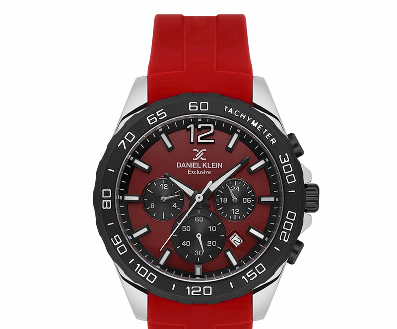 Наручные часы daniel klein dk13742-2