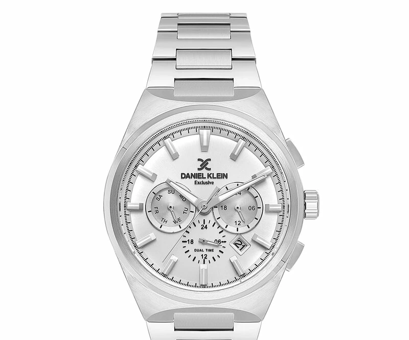 Наручные часы daniel klein dk14069-1