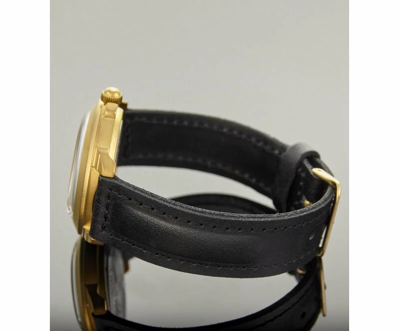 Наручные часы ВОСТОК 2424 (43721Г)