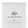 Наручные часы jg.polo club 0725 s02166m.3 4.200