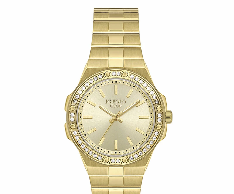 Наручные часы jg.polo club 0725 s04024m.2 5.290