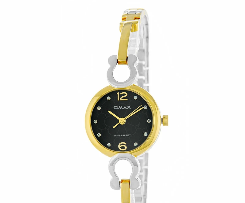 Наручные часы omax jjl872n002