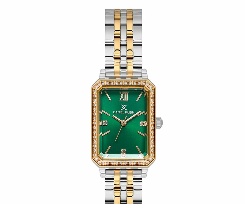 Наручные часы daniel klein dk.1.13970-4