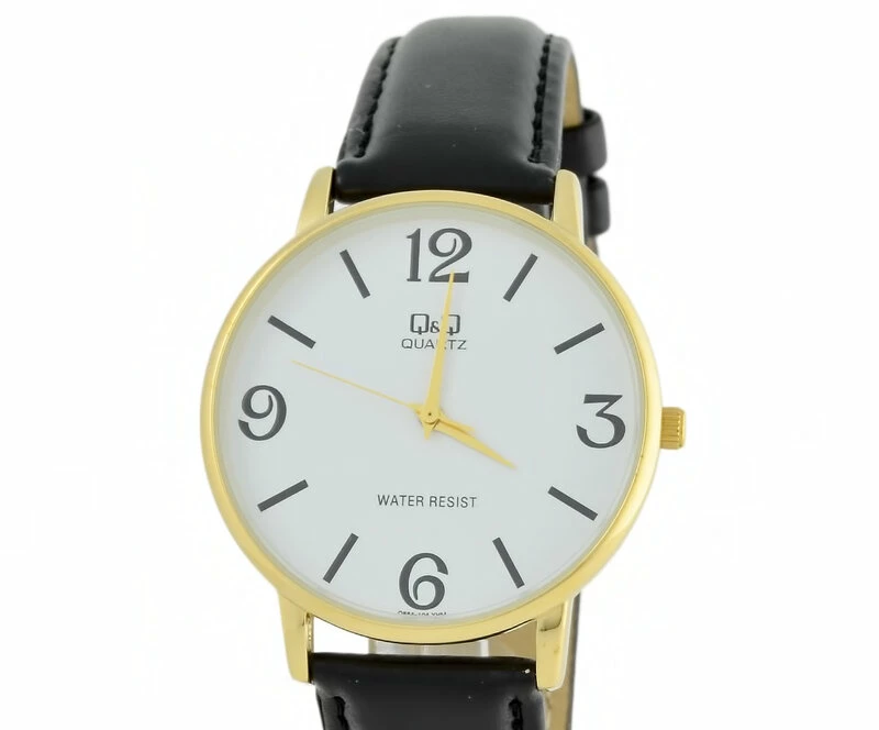 Наручные часы qq q854j104