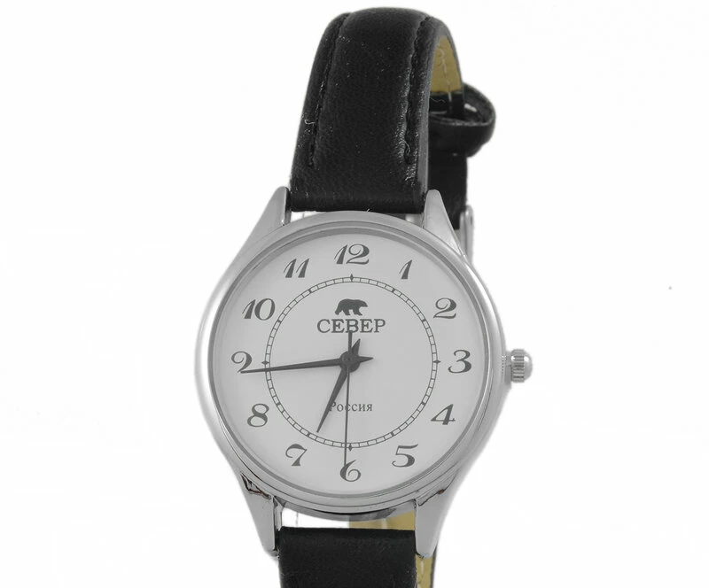 Наручные часы Север o2035-108-154