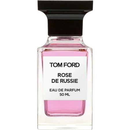 TOM FORD ROSE DE RUSSIE парфюмерная вода (унисекс) 50ml