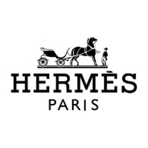 HERMES EAU D'ORANGE VERTE 40ml b/l