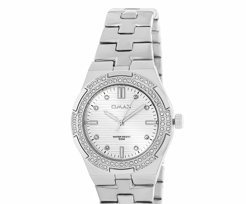 Наручные часы omax jas014i008