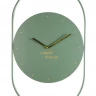 Настенные часы aviere 25527