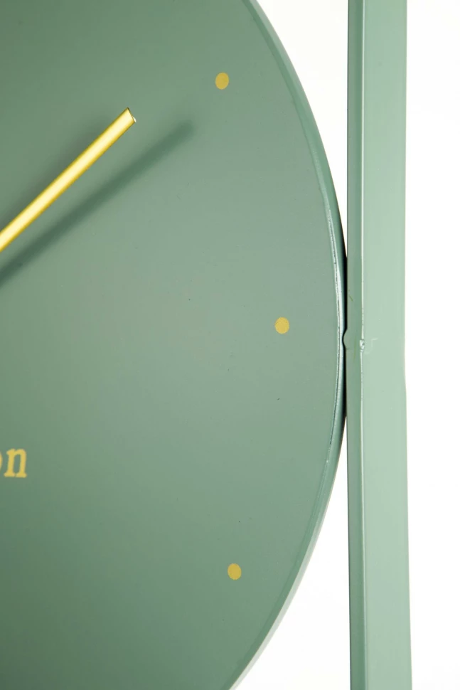 Настенные часы aviere 25527