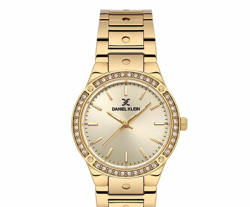 Наручные часы daniel klein dk13778-2