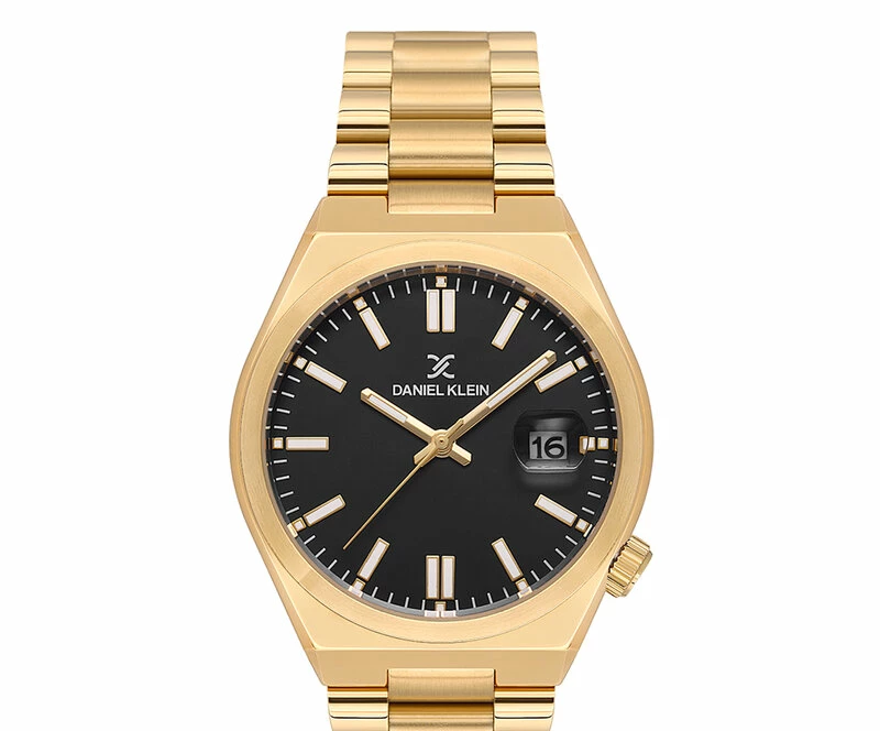 Наручные часы daniel klein dk13861-6