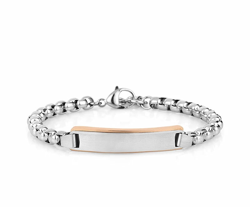 Бижутерия daniel klein daniel klein dkj.6.10007-3