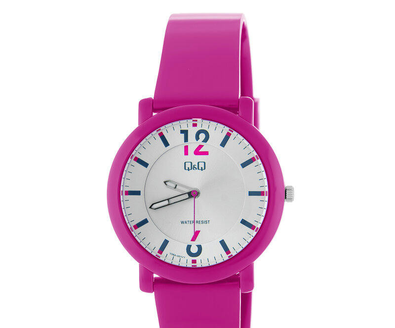 Наручные часы qq v36a-001vy