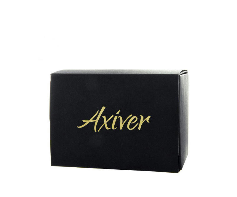 Axiver LV002-002