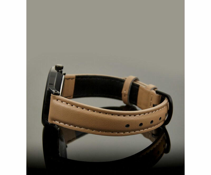 Наручные часы ltp-vt02bl-1a