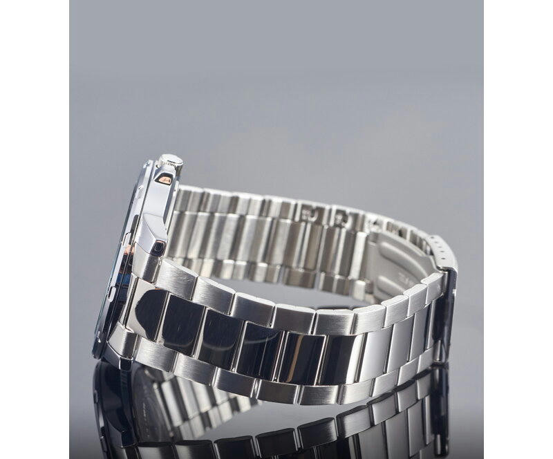 Наручные часы mtp-vd300d-1e