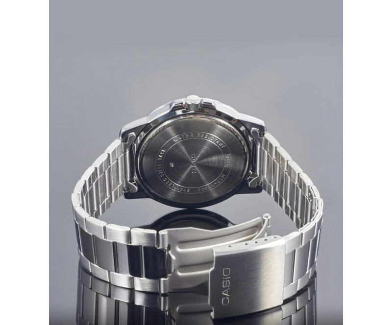 Наручные часы mtp-vd300d-1e