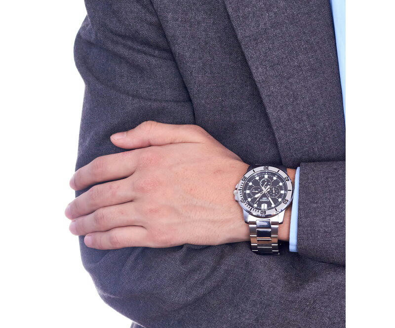 Наручные часы mtp-vd300d-1e