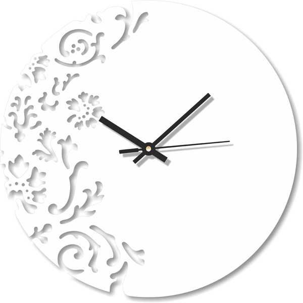 н. Михаил Москвин Декор 1