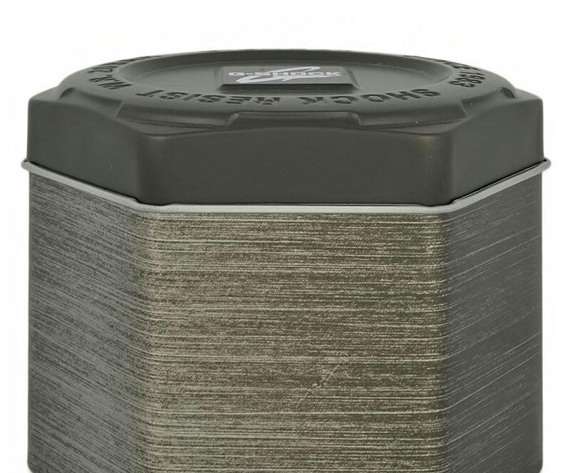 Наручные часы gst-s100g-1b