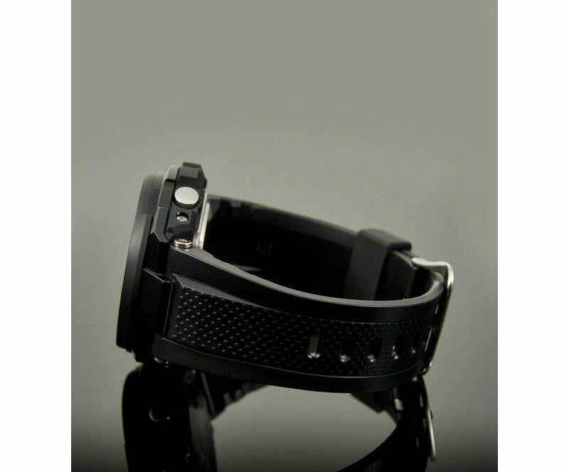 Наручные часы gst-s100g-1b