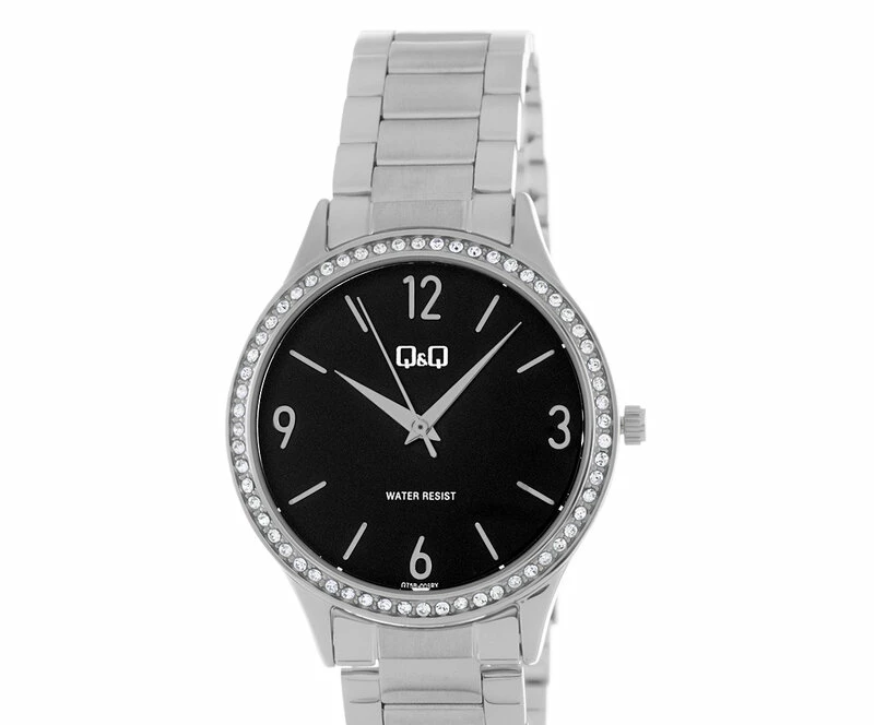 Наручные часы qq q75b-004py