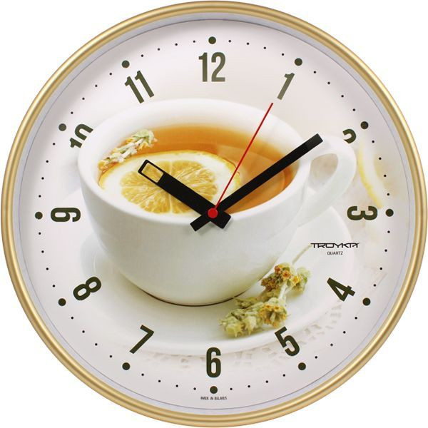 н. Тройка 77778721