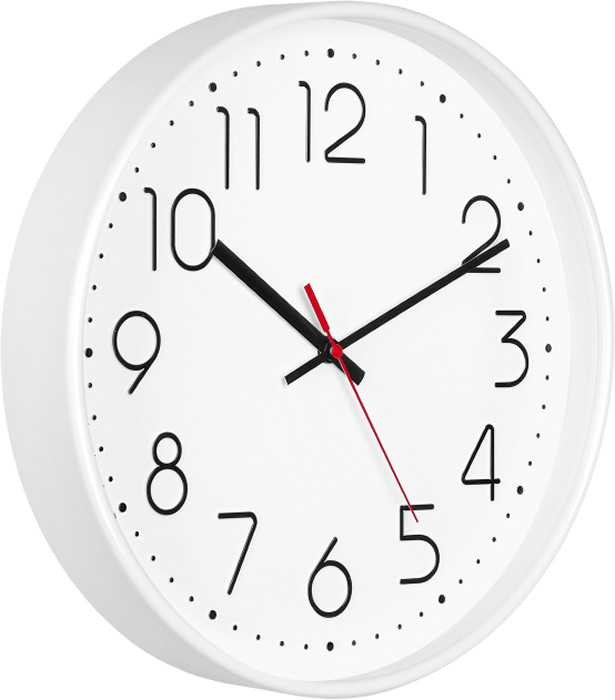 н. Тройка 76771783