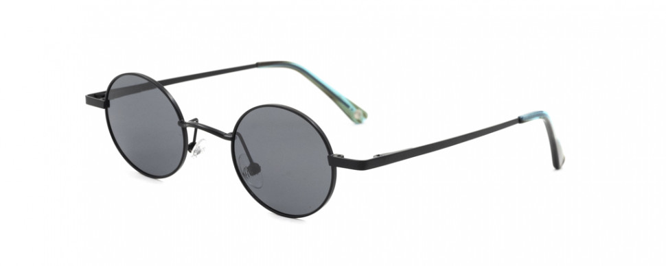 Солнцезащитные очки john lennon jln-2000000025735