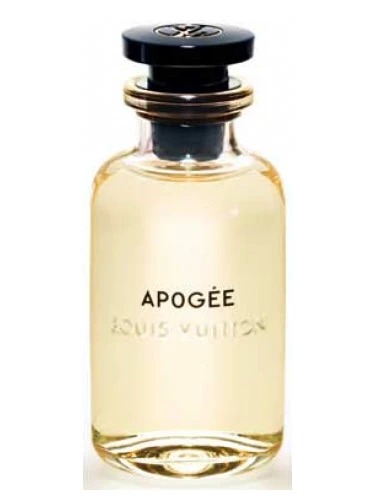 LOUIS VUITTON APOGEE парфюмерная вода (женские) 1ml ОТЛИВАНТ