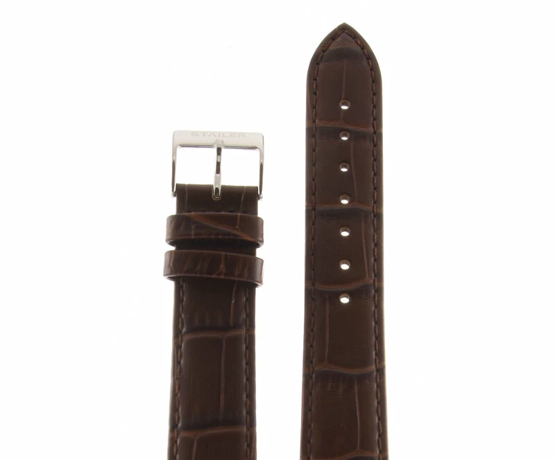 Ремешки stailer 1135-1801