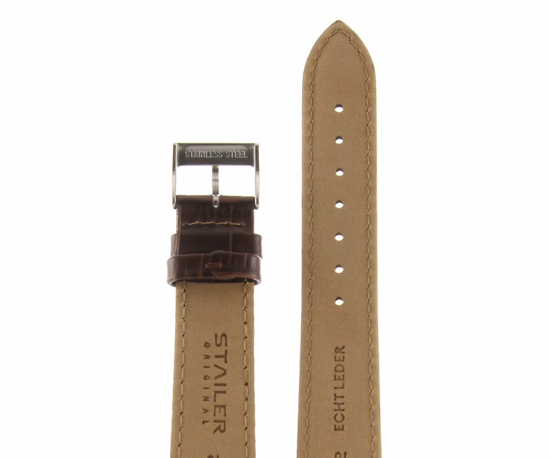 Ремешки stailer 1135-1801