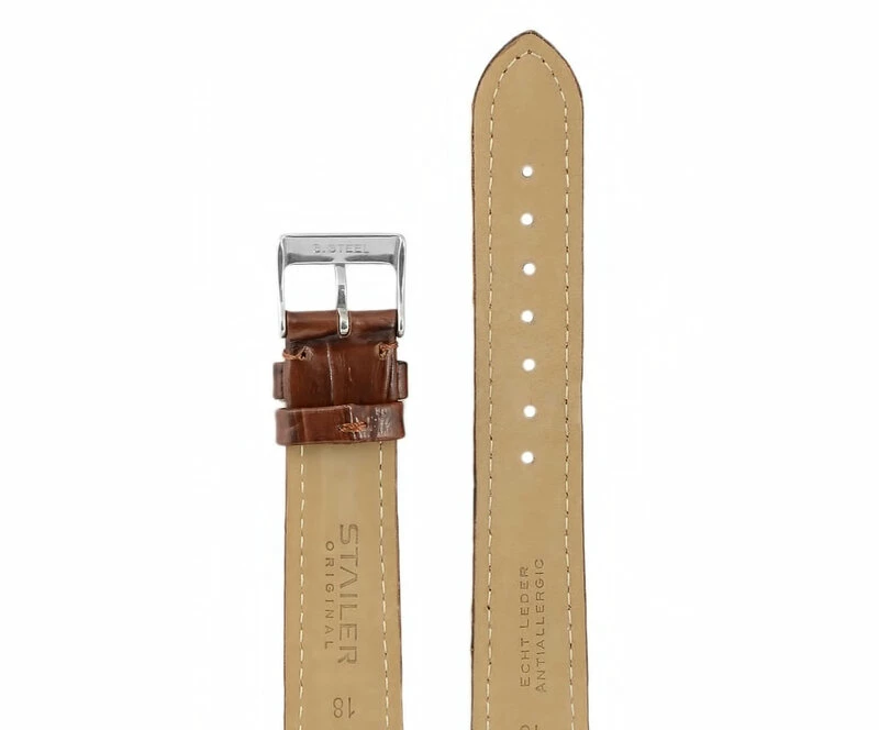 Ремешки stailer 1522-1811